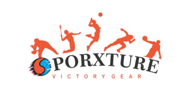 sporxture.com