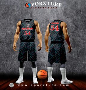 3d basketball 2 05-03-25