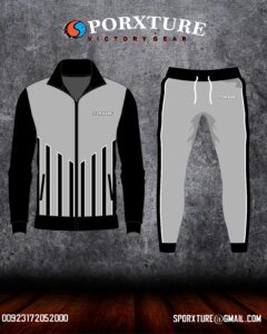 tracksuit 04
